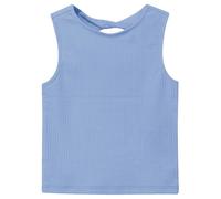 s.Oliver Mädchen 2179342 Top (1er Pack)