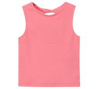 s.Oliver Mädchen 2179342 Top (1er Pack)