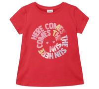 s.Oliver Mädchen 2179348 T-Shirt (1er Pack)
