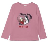 s.Oliver Mädchen 2180961 T-Shirt (1er Pack)