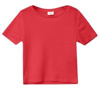 s.Oliver Mädchen 2182707 T-Shirt (1er Pack)