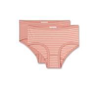 s.Oliver Mädchen 335772 Unterwäsche, Rose tan, 128