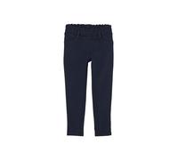 s.Oliver Mädchen 403.11.899.18.183.2101443 Leggings, 5952 blau, 122