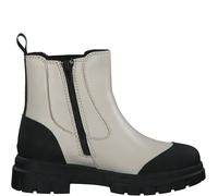 s.Oliver Mädchen 5-5-45400-29 Chelsea-Stiefel - 46544100012 31