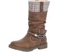 s.Oliver 5-46600-29/300 Braun 300 brown EU 38