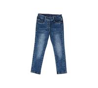 s.Oliver Mädchen 403.11.899.26.180.2101412.Slim Jeans, Blau, 116