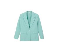 s.Oliver Mädchen Blazer, 6068, 158