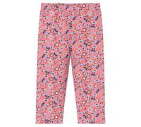 s.Oliver Mädchen Capri Leggings 2179365