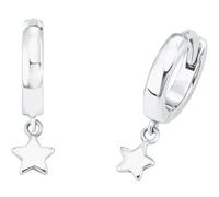 s.Oliver Mädchen Creolen