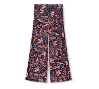 s.Oliver Mädchen Hose lang, Wide Leg
