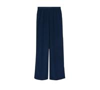 s.Oliver Mädchen Hose Loose Fit 2178335