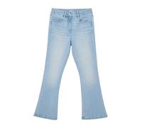 s.Oliver Mädchen Jeans 7/8, Bverly Flare Leg 2127812