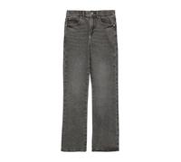 s.Oliver Mädchen Jeans Hose, Beverley Flared Leg 2156255
