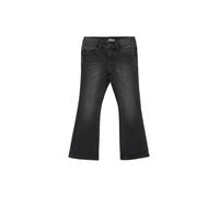s.Oliver Mädchen Jeans Hose Flared Leg, Betsy Regular Fit 2137925