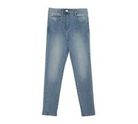 s.Oliver Mädchen Jeans, Skinny Suri