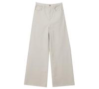 s.Oliver Mädchen Jeans, Wide Leg 2140079