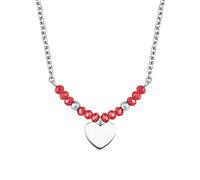 s.Oliver Kette mit Anhänger »2024220«