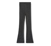 s.Oliver Mädchen Leggings
