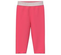 s.Oliver Mädchen Leggings 2178254