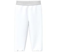 s.Oliver Mädchen Leggings 2178254