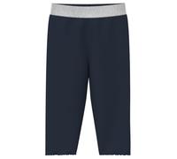 s.Oliver Mädchen Leggings 2178254