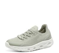 Modische Sneaker 33 grün 6010106.703.33