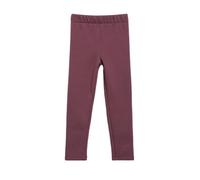 s.Oliver Mädchen Thermofleece Leggings 2181254