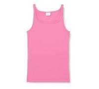 s.Oliver Mädchen Top Top, 4451 pink, XL
