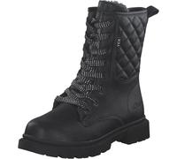 Kids Boots BLACK - Gr. - 38