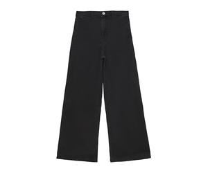 s.Oliver Mädchenjeans