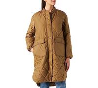 s.Oliver Mantel langarm LOOSE FIT