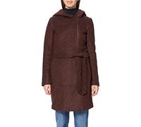 s.Oliver Mantel Langarm, Slim FIT