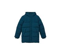 s.Oliver - Mantel petrol - Gr. - L