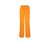 S.OLIVER Marlenehose orange | 44