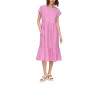 s.Oliver Maxi Kleid