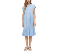 s.Oliver Maxi Kleid