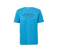 S. Oliver T-Shirt, XXL