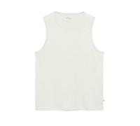 s.Oliver Meliertes Tanktop aus Baumwollmix