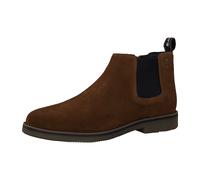 s.Oliver [MEN] 5-5-15300-34/305 COGNAC Stiefel FS 2020 für Herren, braun, Größe 41 EU