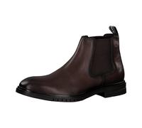 s.Oliver [MEN] 5-5-15302-25/305 COGNAC HW 20/21 für Herren, braun, Größe 45 EU