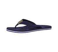 s.Oliver [MEN] 5-5-17205-32/805 NAVY FS 2019 für Herren, blau, Größe 41 EU