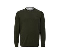s.Oliver Men Big Sizes Big Sizes / Große Größen (67741363-4XL) dunkelgrün