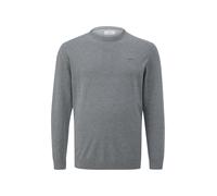 s.Oliver Men Big Sizes Big Sizes / Große Größen (91740309-XXXL) dunkelgrau