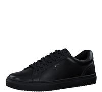 s.Oliver Men Lace-up für Herren, schwarz, Größe 41 EU