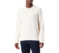 s.Oliver Men's 10.3.11.14.140.2120921 Sweatshirt, Brown, L