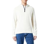 s.Oliver Men's 10.3.11.14.140.2120925 Sweatshirt, Brown, XXL