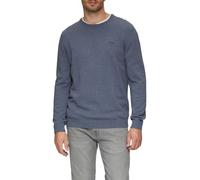 s.Oliver Men's 2143173 Pullover Sweater