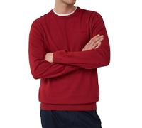 s.Oliver Men's 2143173 Pullover Sweater