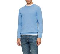 s.Oliver Men's 2143173 Pullover Sweater