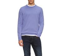 s.Oliver Men's 2143173 Pullover Sweater